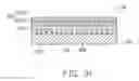 Fig. 32 - Method for making epitaxial structure