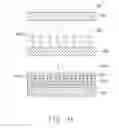Fig. 35 - Method for making epitaxial structure