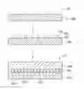 Fig. 01 - Method for making epitaxial structure