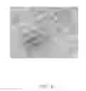 Fig. 07 - Method for making epitaxial structure