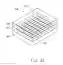 Fig. 22 - Method for making epitaxial structure