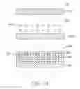 Fig. 35 - Method for making epitaxial structure