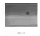 Fig. 44 - Method for making epitaxial structure