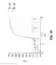 Fig. 07 - Producing transistor including multiple reentrant profiles
