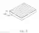 Fig. 04 - METHOD FOR MAKING EPITAXIAL STRUCTURE