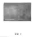 Fig. 08 - METHOD FOR MAKING EPITAXIAL STRUCTURE