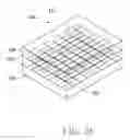Fig. 22 - METHOD FOR MAKING EPITAXIAL STRUCTURE