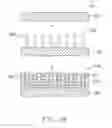 Fig. 35 - METHOD FOR MAKING EPITAXIAL STRUCTURE