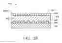 Fig. 40 - METHOD FOR MAKING EPITAXIAL STRUCTURE