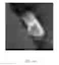 Fig. 43 - METHOD FOR MAKING EPITAXIAL STRUCTURE
