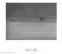 Fig. 44 - METHOD FOR MAKING EPITAXIAL STRUCTURE