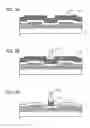 Fig. 04 - Manufacturing method of the semiconductor device