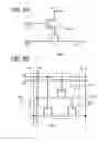Fig. 07 - Manufacturing method of the semiconductor device