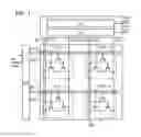 Fig. 08 - Manufacturing method of the semiconductor device