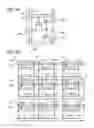 Fig. 09 - Manufacturing method of the semiconductor device