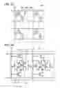 Fig. 10 - Manufacturing method of the semiconductor device