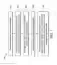 Fig. 02 - Method of forming metal pillar