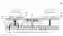 Fig. 01 - Dummy metal design for packaging structures
