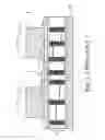 Fig. 02 - Dummy metal design for packaging structures