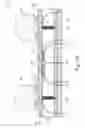 Fig. 04 - Dummy metal design for packaging structures
