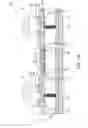 Fig. 06 - Dummy metal design for packaging structures