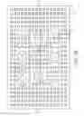 Fig. 07 - Dummy metal design for packaging structures