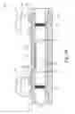 Fig. 08 - Dummy metal design for packaging structures