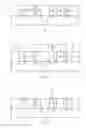 Fig. 02 - Method for improving within die uniformity of metal plug chemical mechanical planarization process in gate last route