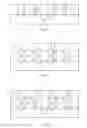 Fig. 03 - Method for improving within die uniformity of metal plug chemical mechanical planarization process in gate last route