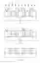 Fig. 04 - Method for improving within die uniformity of metal plug chemical mechanical planarization process in gate last route