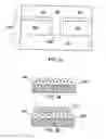 Fig. 04 - Formation of a tantalum-nitride layer