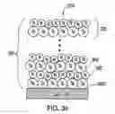 Fig. 05 - Formation of a tantalum-nitride layer