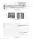 Fig. 08 - Method of processing a wafer