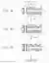 Fig. 04 - Multi-layer chip carrier and process for making