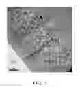 Fig. 09 - Multi-layer chip carrier and process for making