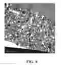 Fig. 10 - Multi-layer chip carrier and process for making