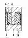Fig. 01 - METHOD OF MANUFACTURING SEMICONDUCTOR DEVICE USING SOD METHOD