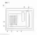 Fig. 02 - Semiconductor device manufacturing method