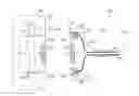 Fig. 01 - Magnetic connector for electronic device