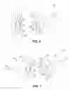 Fig. 04 - Magnetic connector for electronic device