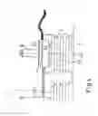 Fig. 04 - Electrically contacting an electrical component
