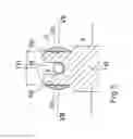 Fig. 05 - Electrically contacting an electrical component