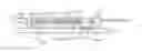 Fig. 01 - Flexible printed circuit board connector