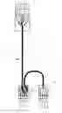 Fig. 02 - Electrical cable for electrical transmission of power and data