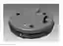 Fig. 01 - Quick mounting device with modules