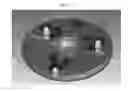 Fig. 02 - Quick mounting device with modules