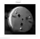 Fig. 08 - Quick mounting device with modules