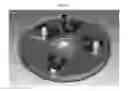Fig. 09 - Quick mounting device with modules