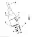 Fig. 06 - Earphone plug with switch device