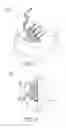 Fig. 02 - Electrical connector and terminal thereof